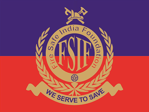 Fire Safe India Foundation